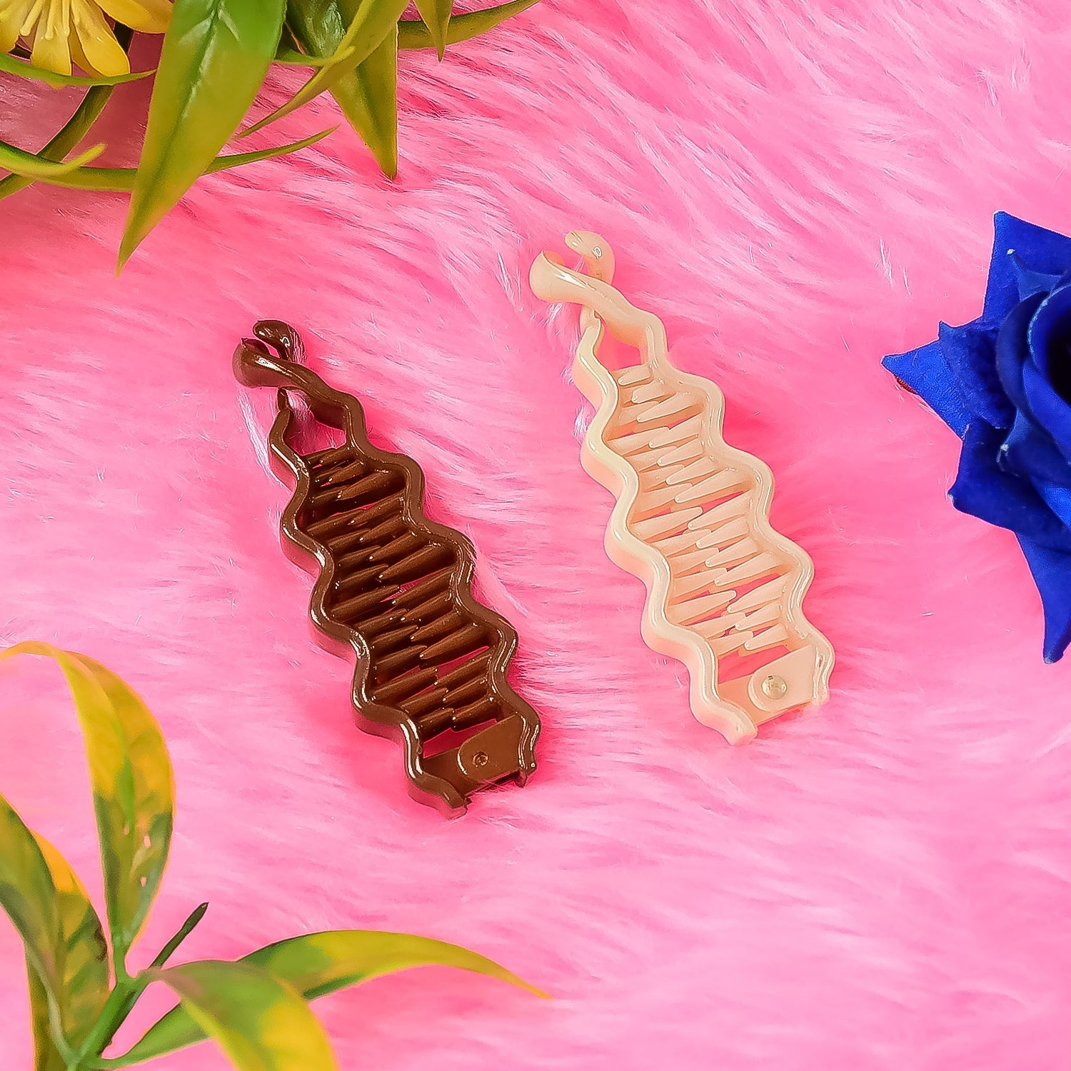 Max Clasp Strong Hair Clips Max Clasp Strong Hair Clips
